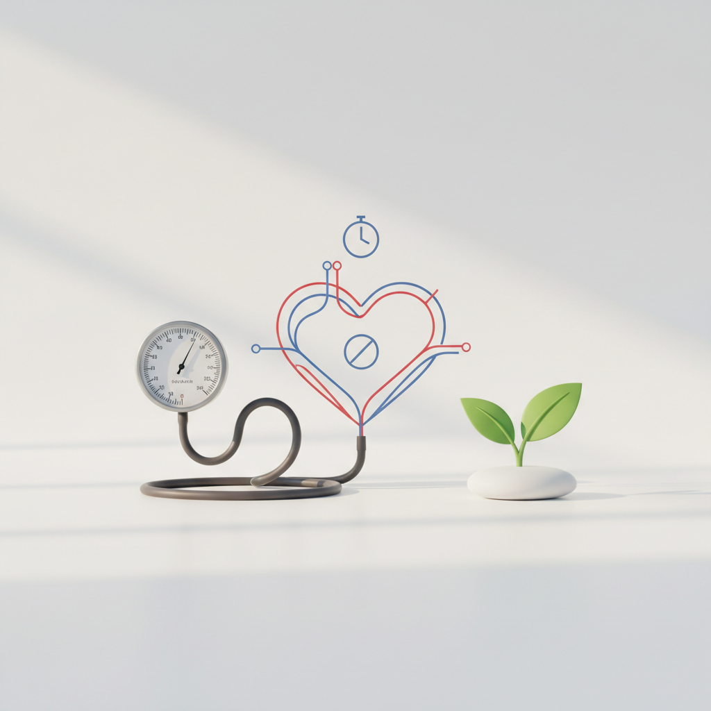 Ali je aspirin primeren za ljudi z visokim krvnim tlakom?