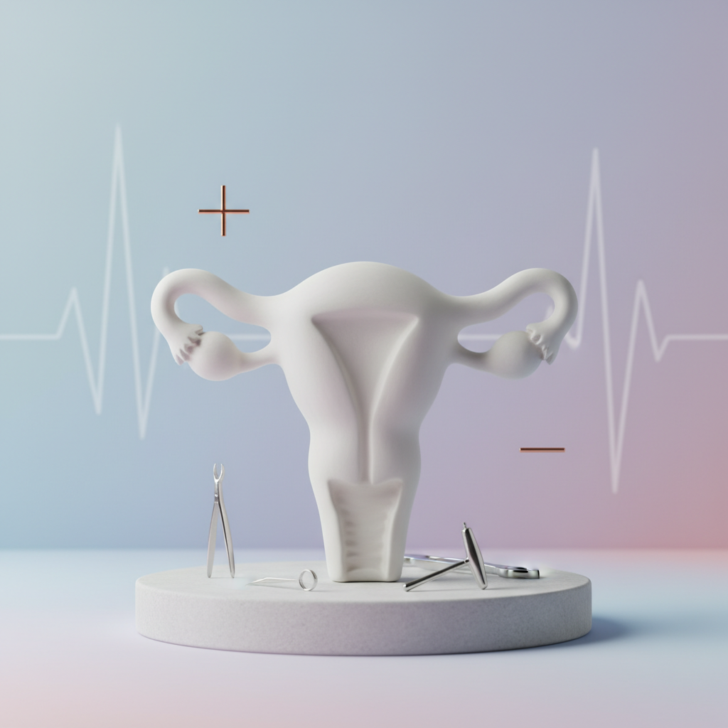 Ali odstranjevanje mirene boli in kaj pričakovati med postopkom