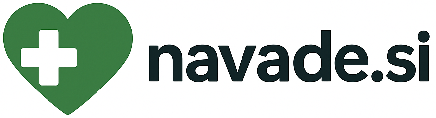navade.si