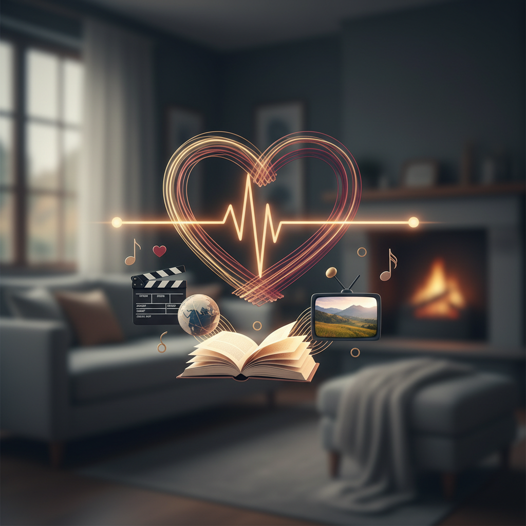 Kaj prinaša nova sezona nadaljevanke Utrip srca in zakaj je tako priljubljena med gledalci