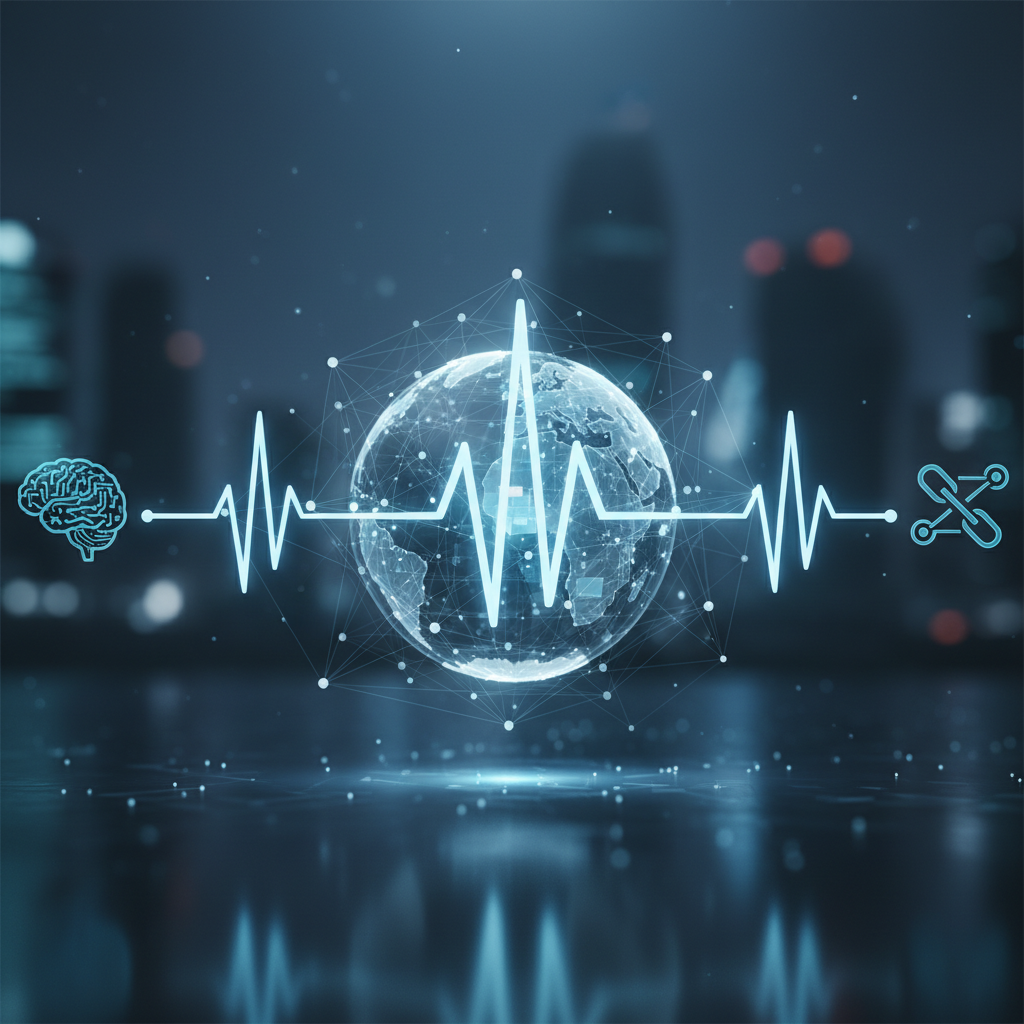 Kaj prinaša novi e-utrip sodobnega digitalnega sveta