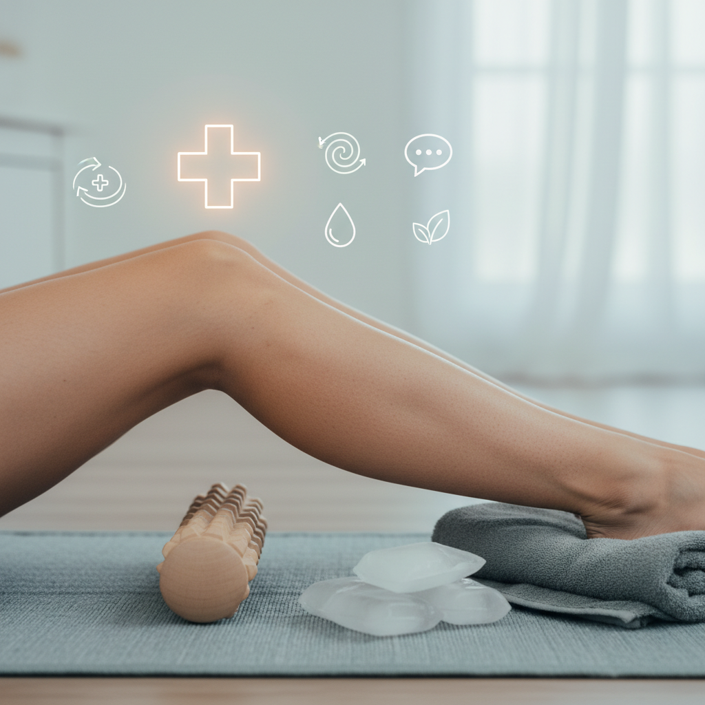 Kaj razkrivajo razprave o bolečini v mečih na forumih: izkušnje, nasveti in opozorila