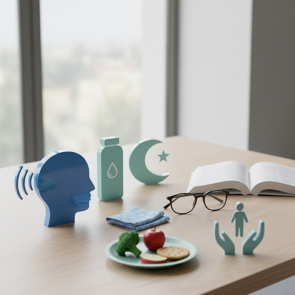 Kaj storiti, ko otroka boli glava: nasveti za starše in opozorilni znaki