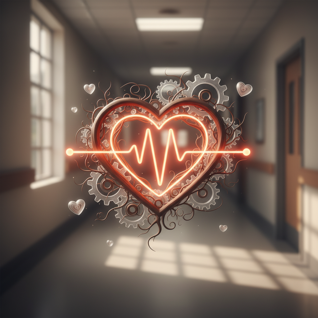 Utrip srca: koliko delov ima priljubljena serija?