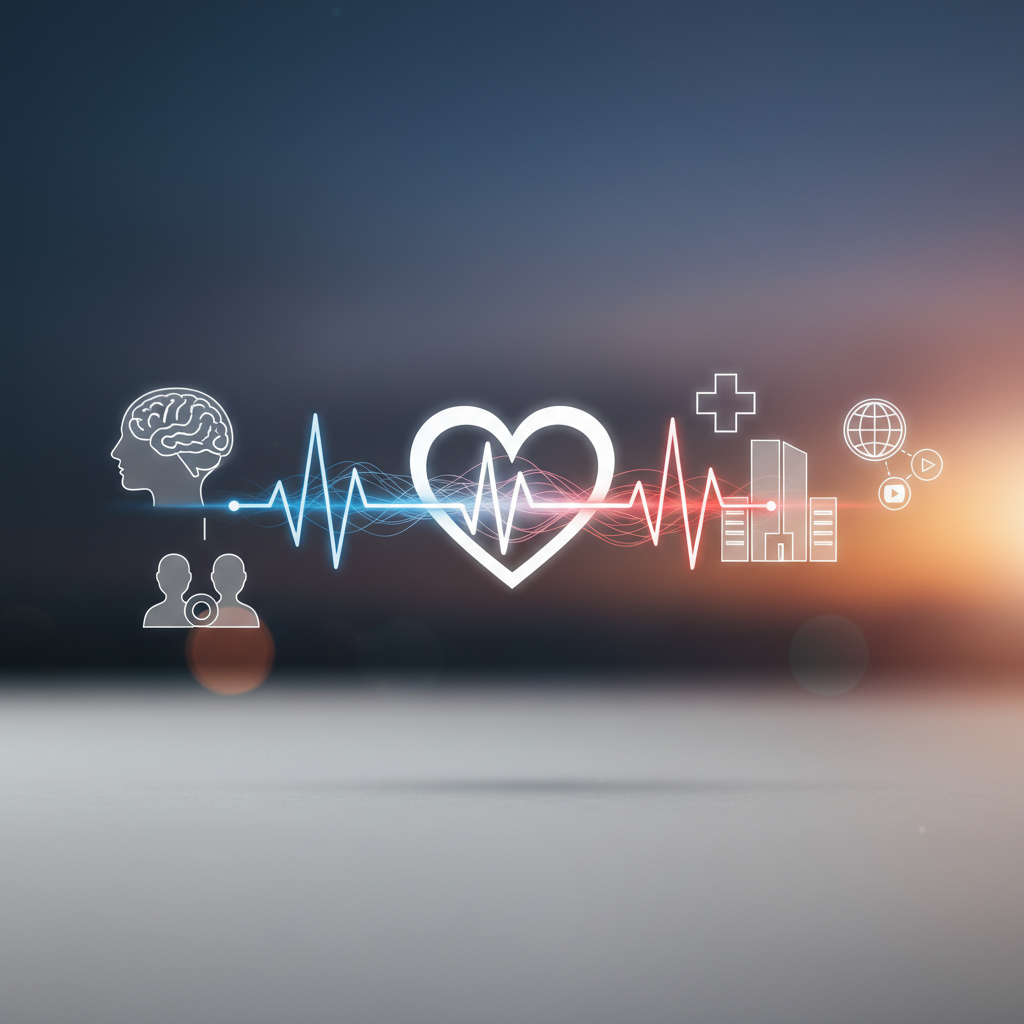 Zakaj je nadaljevanka Utrip srca postala ena najbolj priljubljenih serij leta?