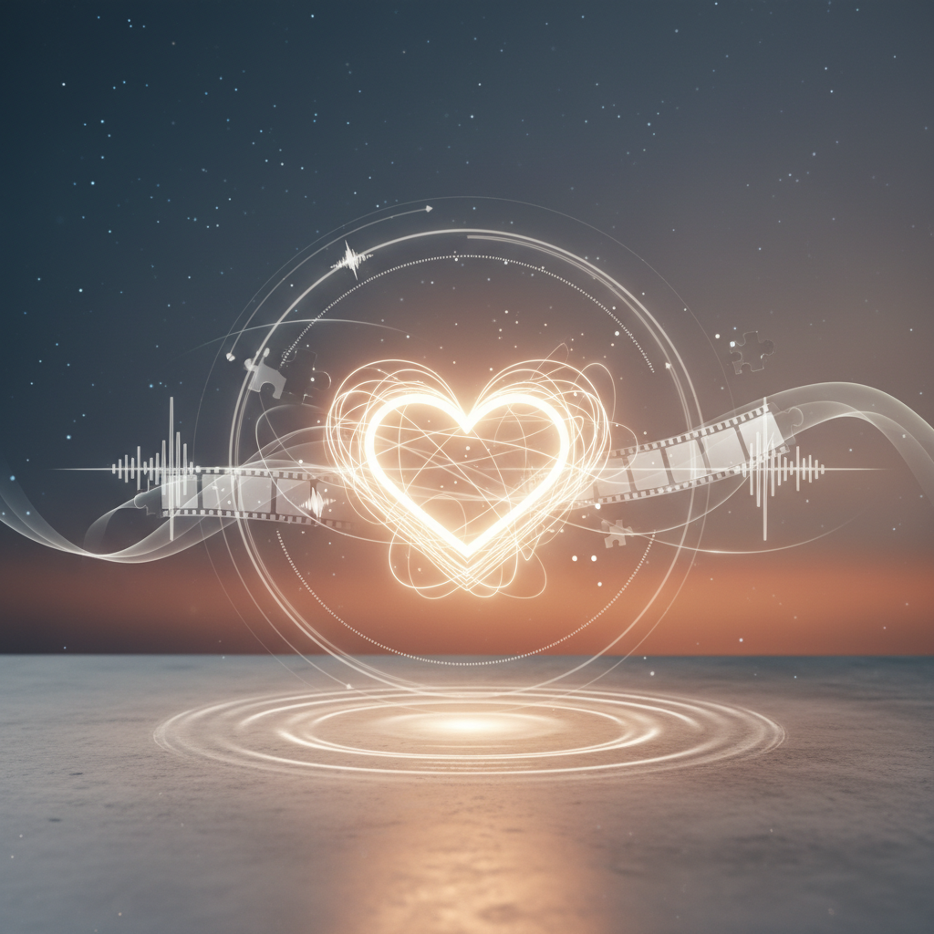 Zakaj je serija Utrip srca postala ena najbolj priljubljenih med slovenskimi gledalci