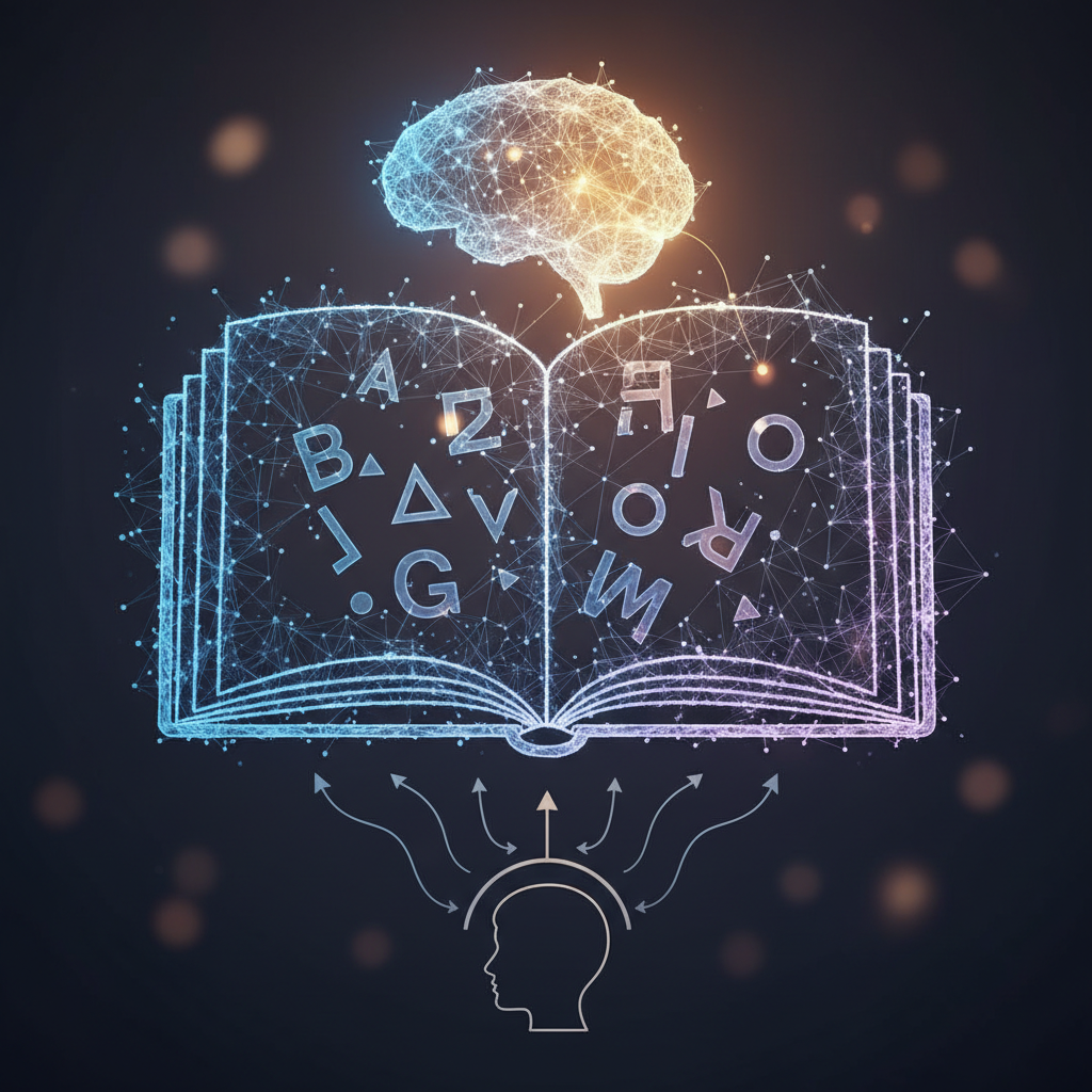 Disleksija: Prvi znaki, ki jih starši pogosto spregledajo