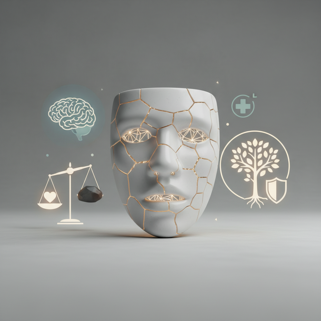 Narcistična motnja: Kako prepoznati manipulatorja?