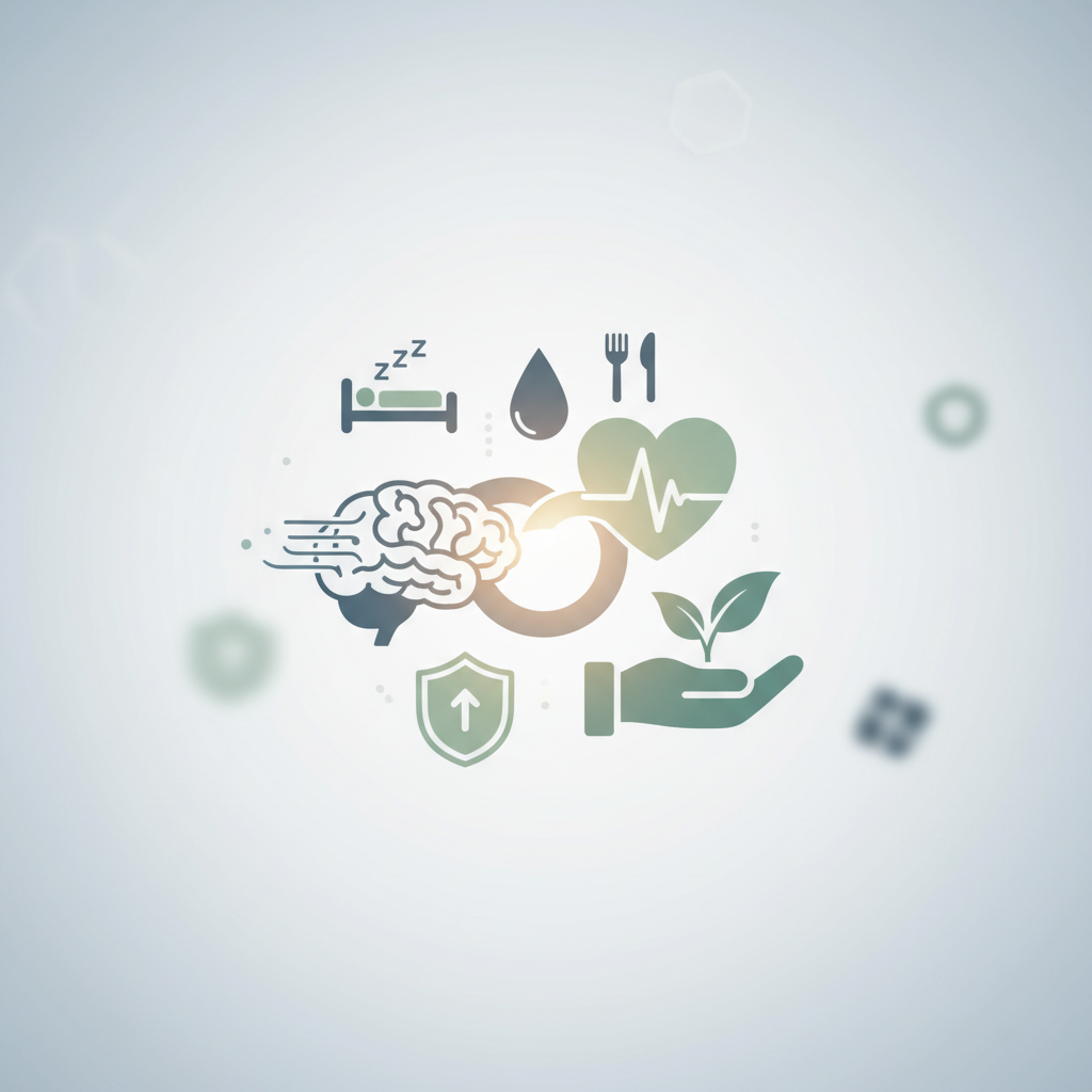 Prvi znaki abstinenčne krize: Tega ne smete prezreti