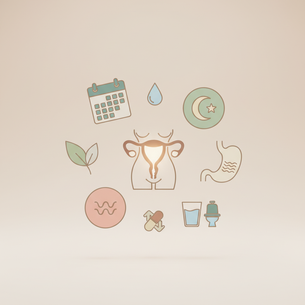 Prvi znaki nosečnosti: Kdaj se pojavijo in kaj opaziti?