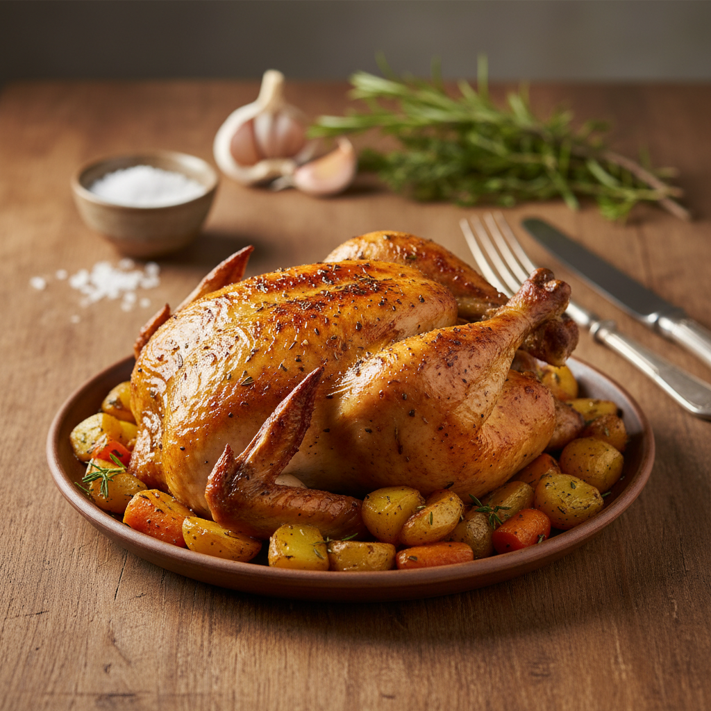 Simboli na pečici Gorenje: Razlaga znakov za popolno peko