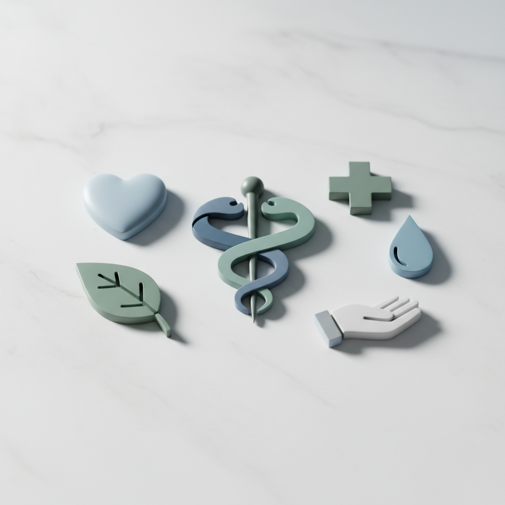 Simboli za pranje: Ali veste, kaj v resnici pomenijo?