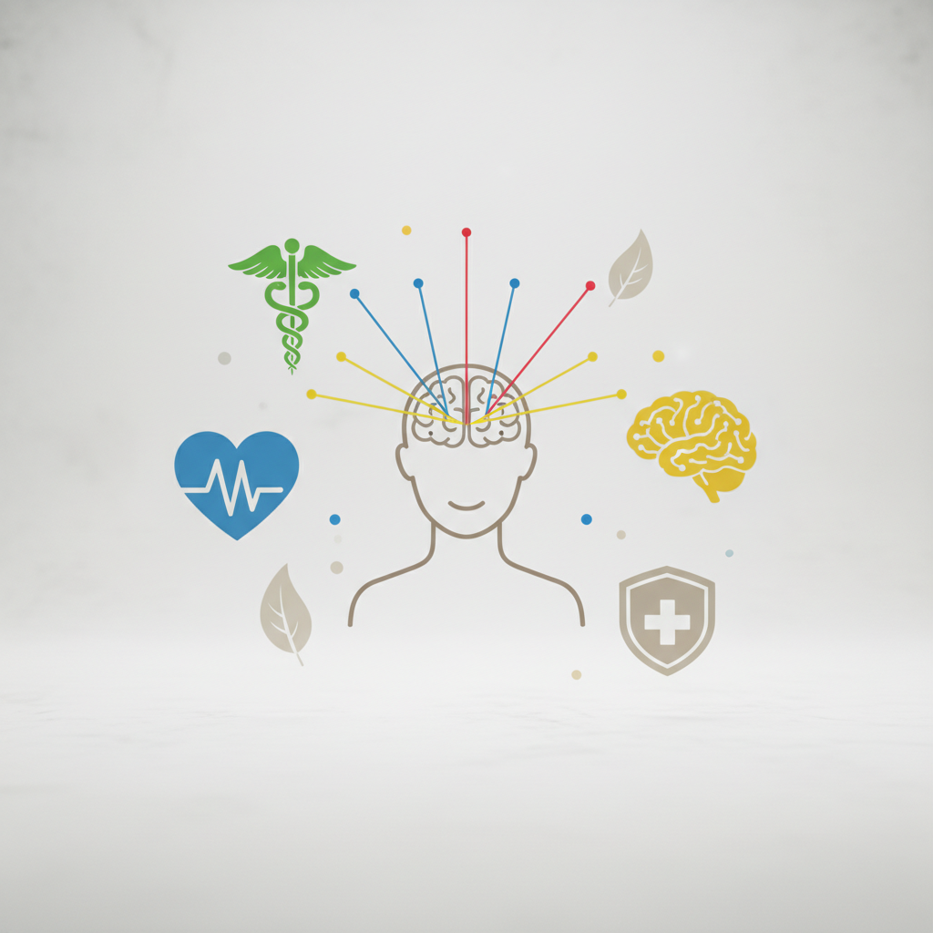 Znaki na armaturi: Kdaj lahko vozite in kdaj morate ustaviti?