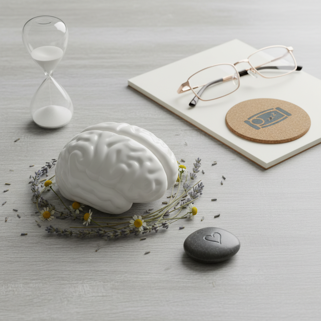 Bolniška zaradi izgorelosti: Kakšne so vaše pravice?