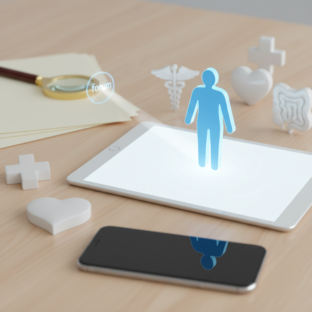 Bolečine v spodnjem delu trebuha: Kdaj so nevarne?