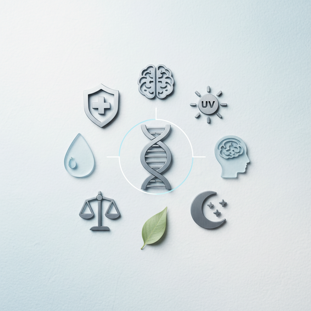 Herpes na obrazu: Kako se ga znebiti v najkrajšem času?