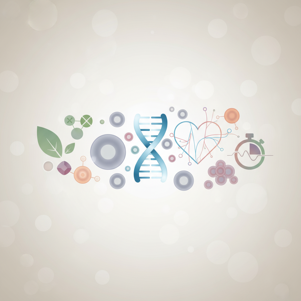 Povišan MPV v krvi: Kdaj je čas za obisk zdravnika?