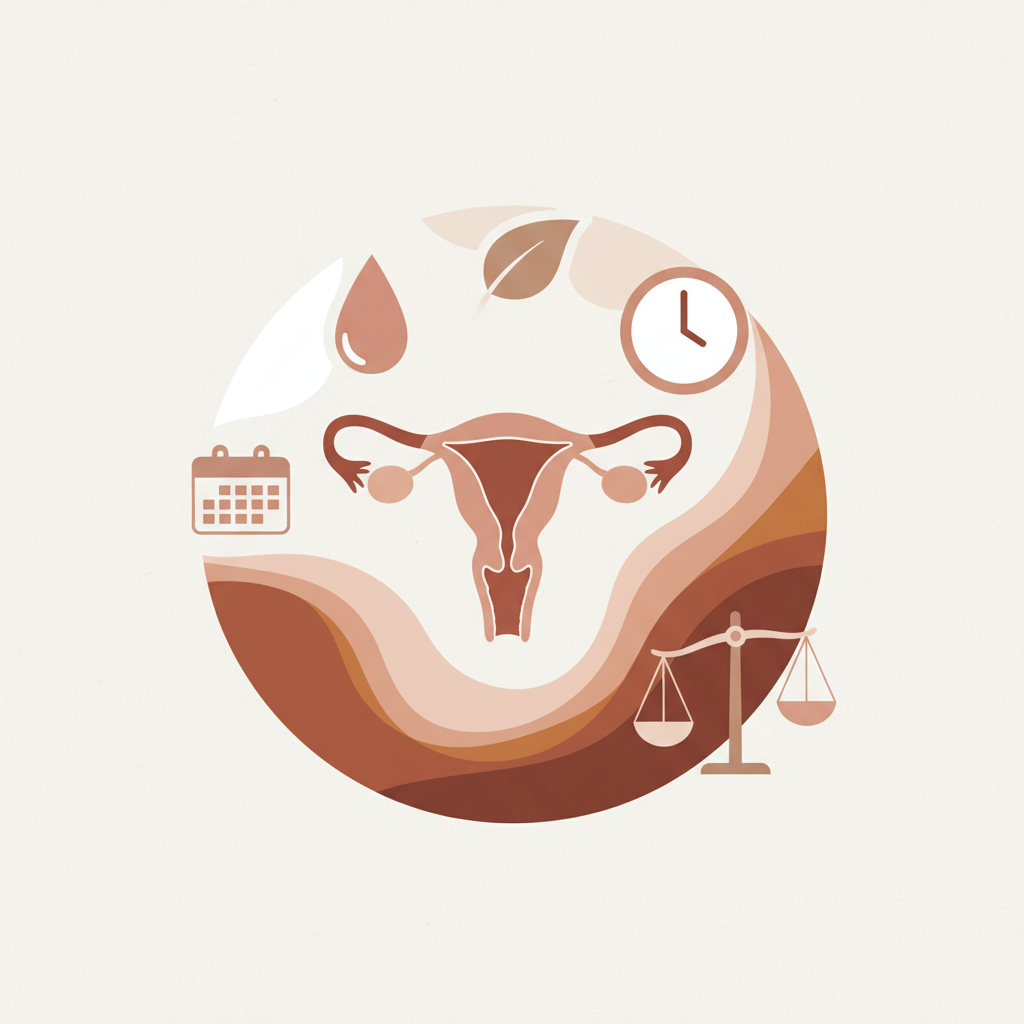 Temnorjav izcedek: Kdaj je razlog za skrb in kdaj ne?