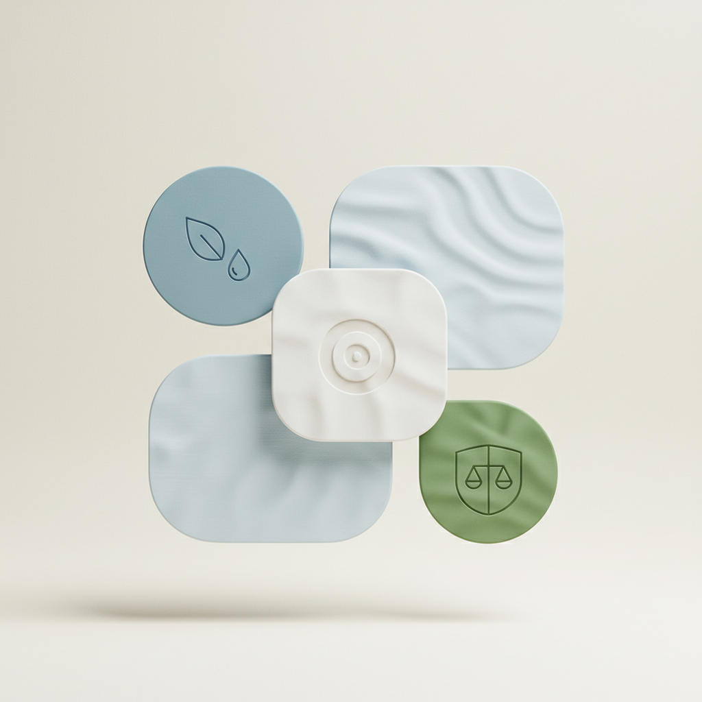 Rjavi madeži na koži: kdaj k zdravniku in kdaj brez skrbi?