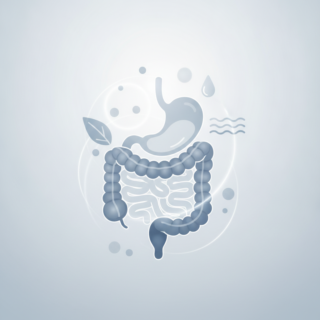 Simptomi okužbe s Helicobacter pylori, ki jih ne prezrite